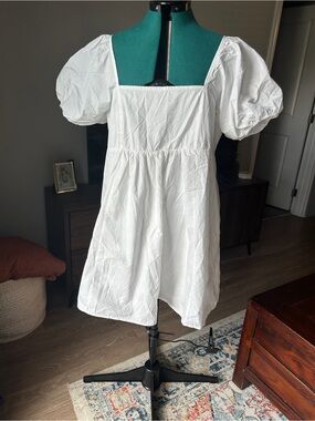 Draper James dress
